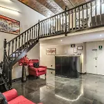 Operà Suites