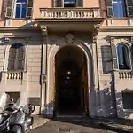 Operà Suites